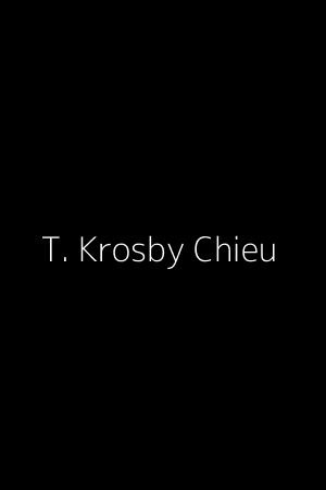 Theodor Krosby Chieu